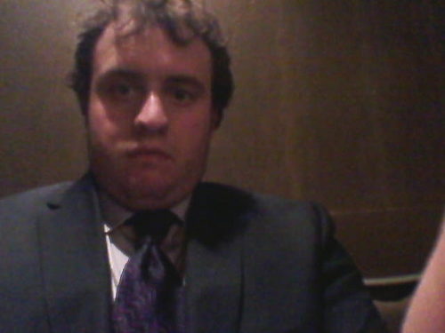 Find me talking Politics, Economics, Technology and Healthcare. 

VP, Operations at Pureform Radiology. 

Tweets are my own.