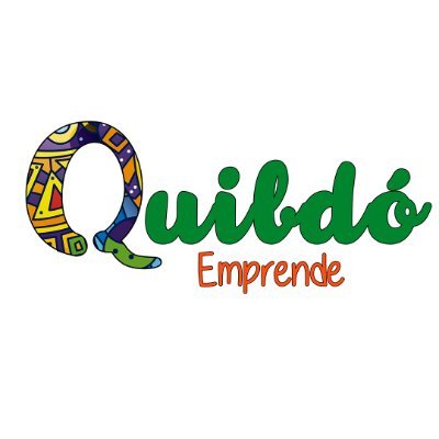 Programa de fomento, formación y promoción del emprendimiento en Quibdó como herramienta para disminuir el desempleo