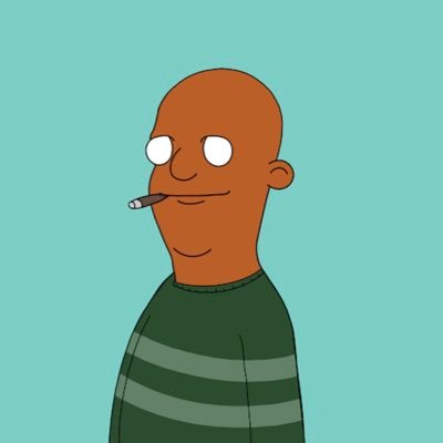 victorpanov's profile picture. 