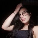 heidy catherine camacho segura - @kaiselinsegura - Twitter