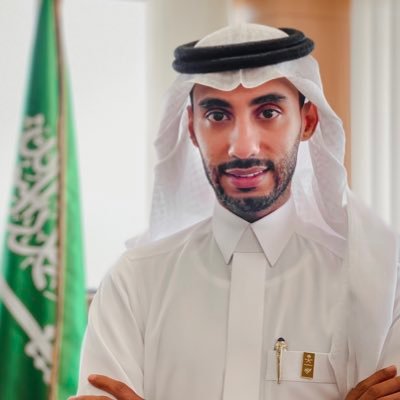 اعلامي | حاصل على بكالوريوس الإعلام تخصص علاقات عامة | محب للخير | حساب شخصي