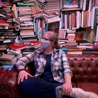 Kate Stevens (@kateteaching) 's Twitter Profile