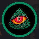 monstercrypto11's profile picture. 암호화폐/블록체인 관련 시황분석및 지표 공유
 #Bitcoin #시세분석 #코인뉴스 #투자정보 #지표정보