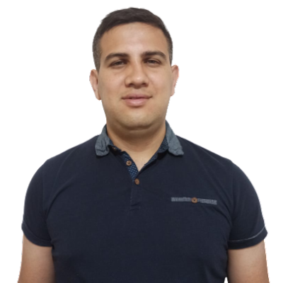 wriquelme_1986's profile picture. Practices make perfect 🦻