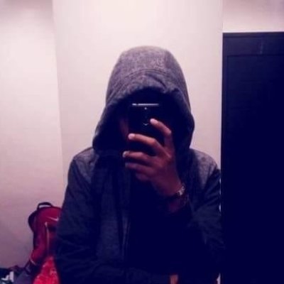 FuckingLets's profile picture. Me gusta el anime, los videojuegos y las mujerzuelas.Compartire lo que se me da la gana y threads pendejos de twitter. #followxfollow en lo que me doy a conocer