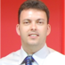 Guilherme Barcellos (@brhospitalist) Twitter profile photo