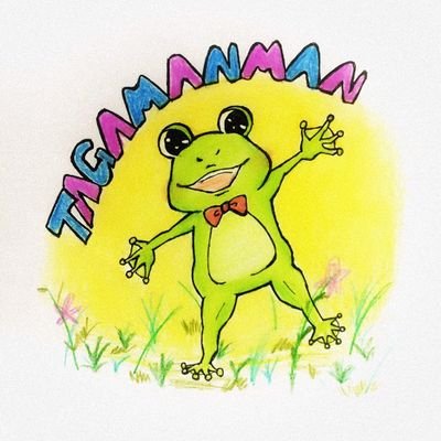 こんにちは。新宿で活動するスカウトマンの田中です。
キャバクラAVデリヘルソープ
全国に契約あります。
どうぞよろしくお願いします。
直接お会いしてお話しすることもできます。
本アカ@tanaka_062969
https://t.co/6UWSiEmTJX
←ライン