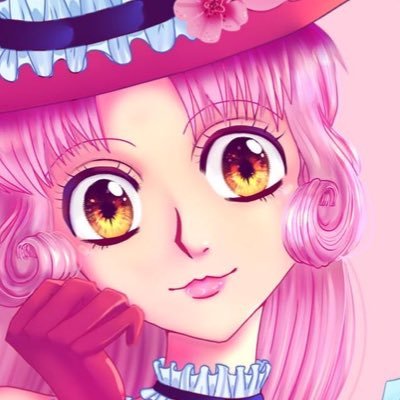 LCYさんのプロフィール画像