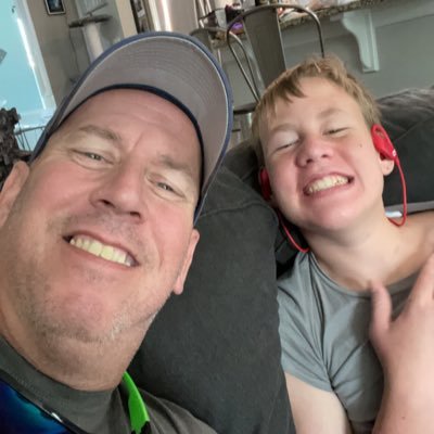 tonyarthur01's profile picture. Firefighter/EMT and retired Army Vet