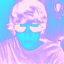 James Morelock - @MusicMorelock - Twitter