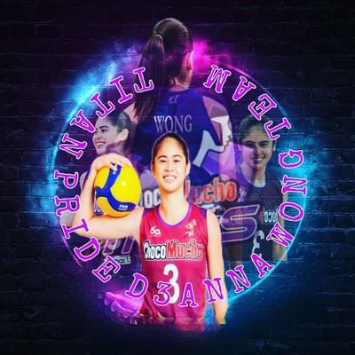 All about Deanna Wong supremacy