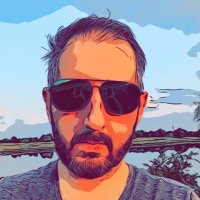 Jake Hosen (jakehosen.bsky.social) (@jakehosen) 's Twitter Profile Photo Jake Hosen (jakehosen.bsky.social) (@jakehosen) 's Twitter Profile Photo