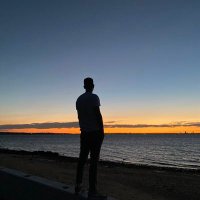 Anthony_lulo (@anthony_lulo) 's Twitter Profile