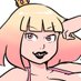 Lewdsona 🔞 Comms Open (@lewdsonaart) Twitter profile photo Lewdsona 🔞 Comms Open (@lewdsonaart) Twitter profile photo