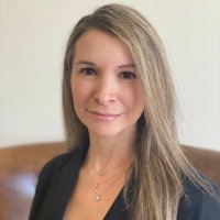 Heather R. Faulkner, MD MPH FACS (@blondedoc1) 's Twitter Profile