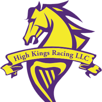 High Kings Racing LLC(@highkingsracing) 's Twitter Profile Photo