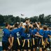Franklin Central Unified Sports (@unifiedflashes) Twitter profile photo Franklin Central Unified Sports (@unifiedflashes) Twitter profile photo