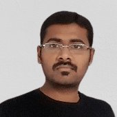 Sudharsan K (M365 MVP) 😎 (@sudharsank) 's Twitter Profile