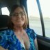 oleta evans (@oletaev67317093) Twitter profile photo oleta evans (@oletaev67317093) Twitter profile photo