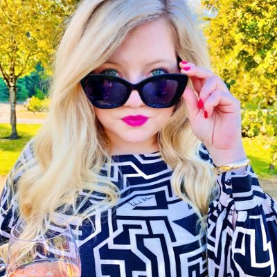 Sara K. Runnels Profile