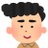プリモンのアイコン