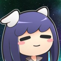 Steph π Gravity (@gravity_wolf) 's Twitter Profile