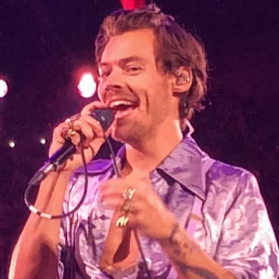 sunflwrharrylou Profile Picture