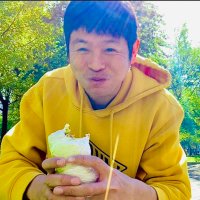 ゾロの台湾グルメ (@yuu_horii_zorro) Twitter profile photo