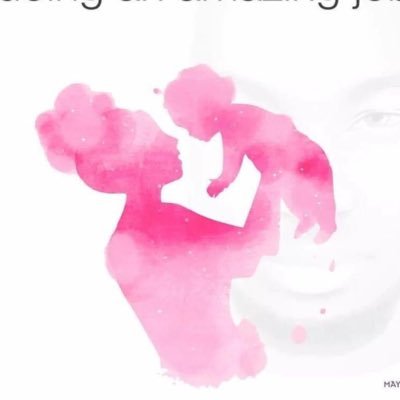 lirpass's profile picture. I am a fun loving easy going girl. I like to have fun, But i know when it is time 2 get down 2 business. & u will never catch me without a smile on my face.