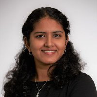 Niharika Padala (@niharika_padala) 's Twitter Profile