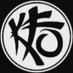Kung Fu Overdrive (@fuoverdrive) Twitter profile photo Kung Fu Overdrive (@fuoverdrive) Twitter profile photo