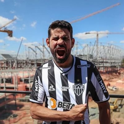 BrunoCabral2013's profile picture. Galo de Coração!!! Amo minha família!!!
