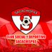 🇦🇹CSD SACACHISPAS OFICIAL🇦🇹 (@sacachispas_gt) Twitter profile photo 🇦🇹CSD SACACHISPAS OFICIAL🇦🇹 (@sacachispas_gt) Twitter profile photo