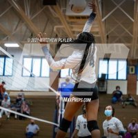 Amiyah Le’Quavia (@amiyahhunt12) 's Twitter Profile