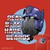 Steve Lamberton Optimus_Prime00747 (@optimusprime074) Twitter profile photo Steve Lamberton Optimus_Prime00747 (@optimusprime074) Twitter profile photo
