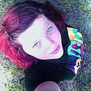 Alyssa Cain - @Lyssaleee - Twitter