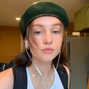 grace GUY - @graceguyfanclub - Twitter