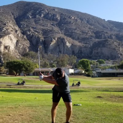 AustinNew11234's profile picture. Always clutch