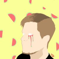 Drew Berries 🫐 (@drewmachak) 's Twitter Profile
