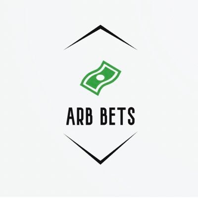 Arbitrage betting - one of the simplest and most effective investing techniques - made easy