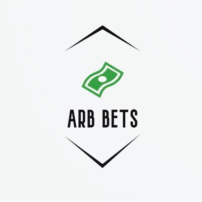 Bet Arbs