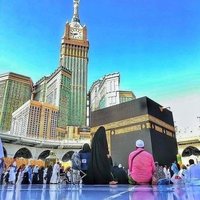 د حق لاره (@haqlara) 's Twitter Profile Photo د حق لاره (@haqlara) 's Twitter Profile Photo