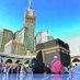 د حق لاره (@haqlara) Twitter profile photo د حق لاره (@haqlara) Twitter profile photo