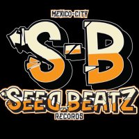 El Semillero(@seed_beatz) 's Twitter Profile Photo