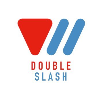 with_babylife's profile picture. 「すべての妊娠・出産・育児に寄り添いたい。」そんな助産師たちの想いが詰まったDOUBLESLASH公式アカウント。「つらい」「困っている」身近な人には言えないことも、Xなら言えるかも。どんな小さな声も助産師が聞きに伺います。#ミッドワイフコール または＠with_babylife をつけてpostしてね！