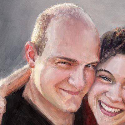 erichdongubler's profile picture. Portuguese-speaking computer nerd. Works on #webgpu in @firefox, but opinions are mine. Member of the Church of Jesus Christ of Latter-Day Saints. He/him.