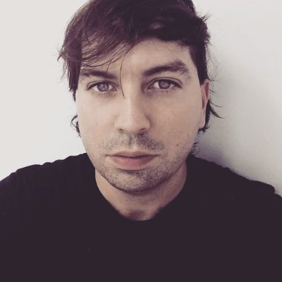 justinmelick's profile picture. The most epic showman in the universe.