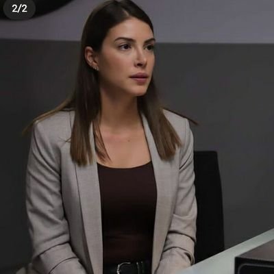 MoiToi82418912's profile picture. 123456789123456789