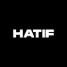 hatifband's profile picture. Hatif is a Swedish electronic music group. Booking: hatifband@gmail.com