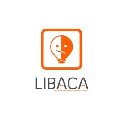 LibacaImprov Profile